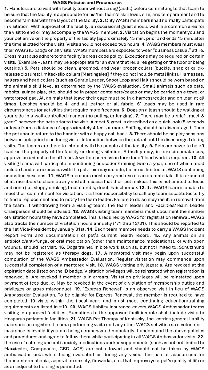 PandPforwebsite032925.png