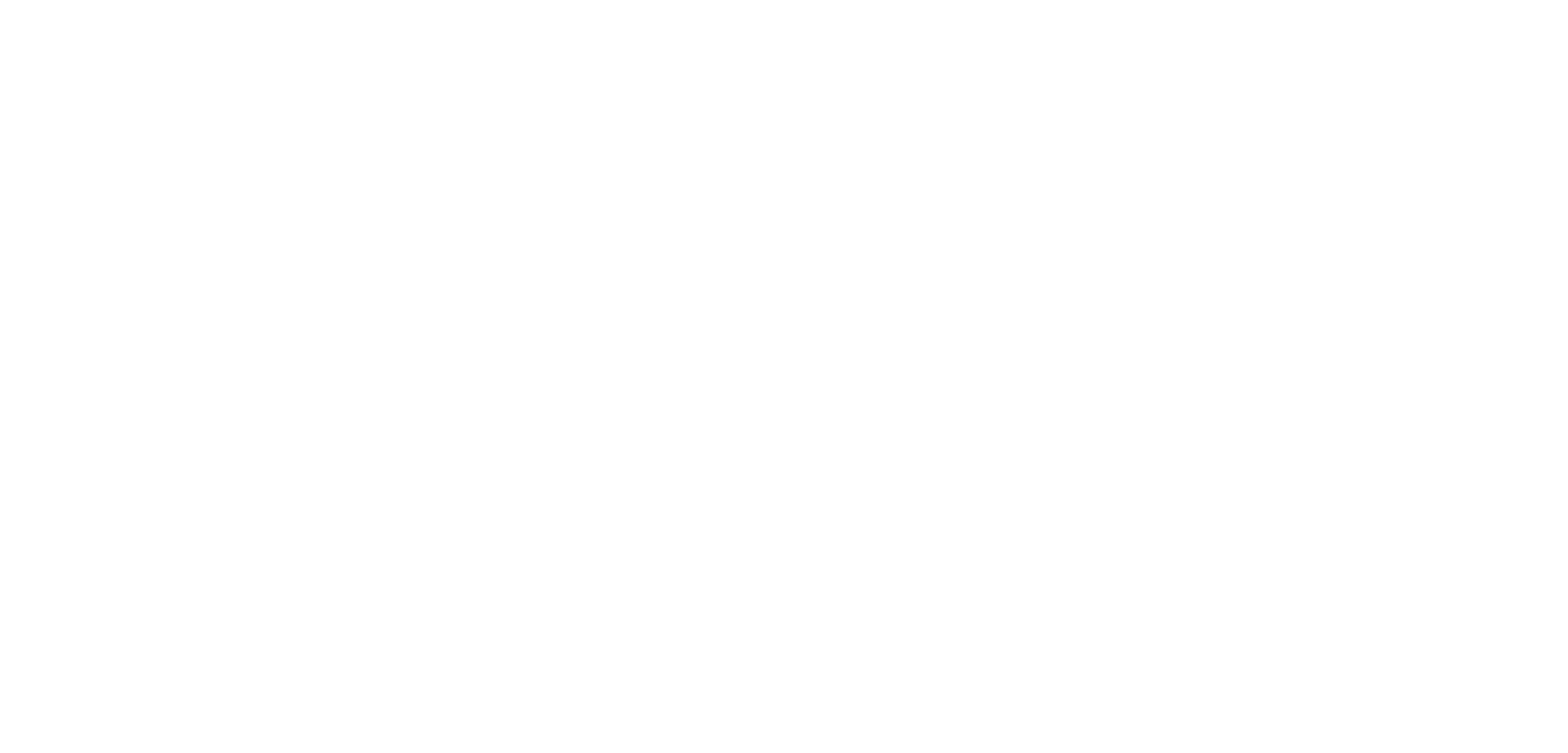 WAGS-Logo-RGB-raster-white-large(2).png